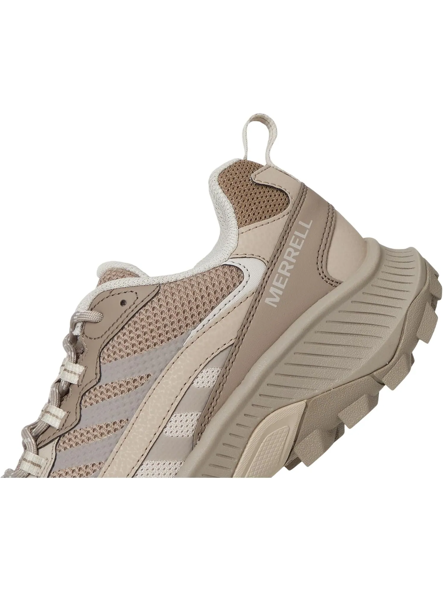 Походная обувь Merrell Women's Speed Strike 2 — 6