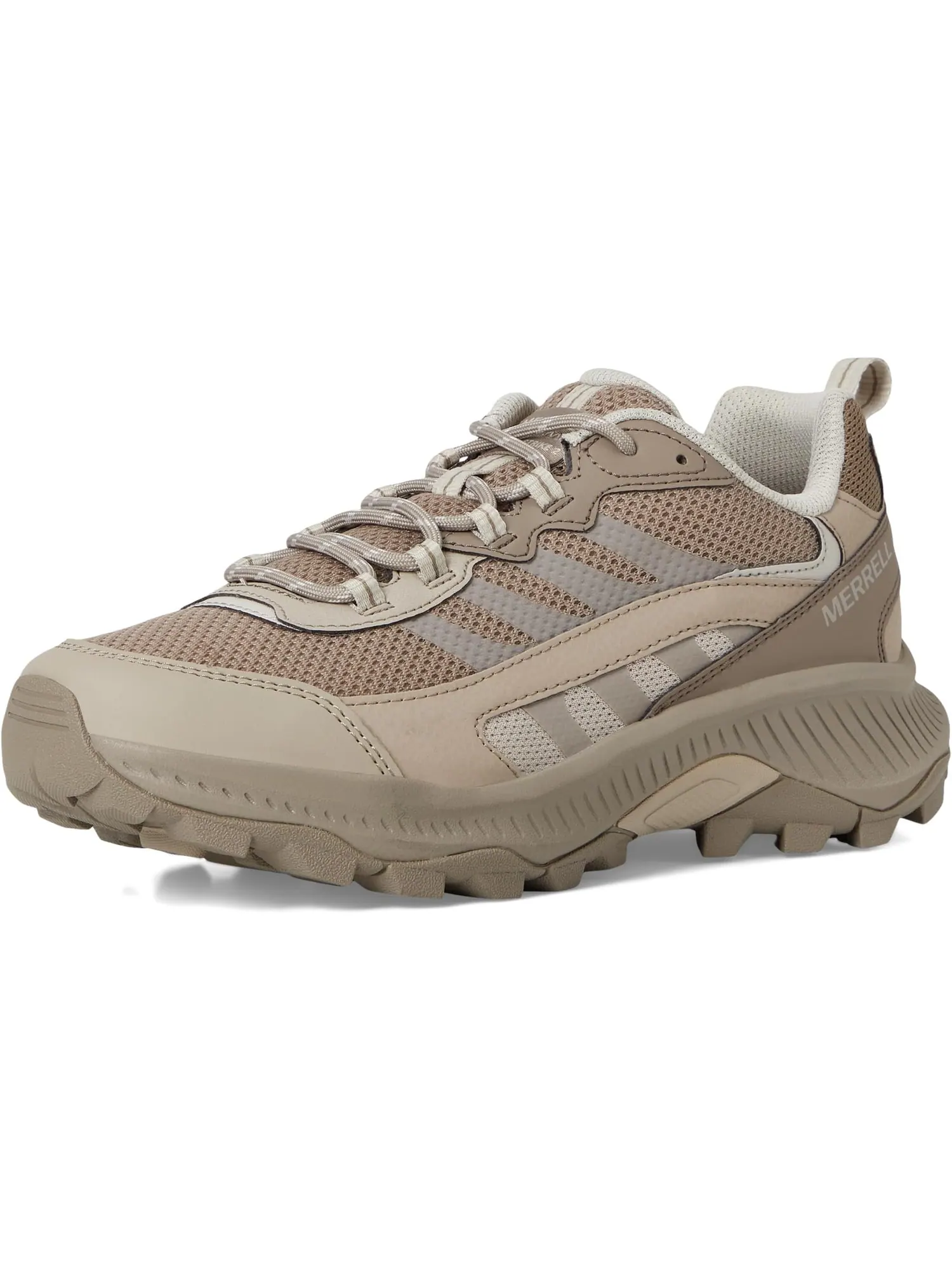 Походная обувь Merrell Women's Speed Strike 2 — 7