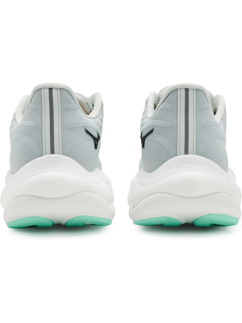 Женские кроссовки Mizuno Wave Sky 9 — изображение 7 из 7, синий