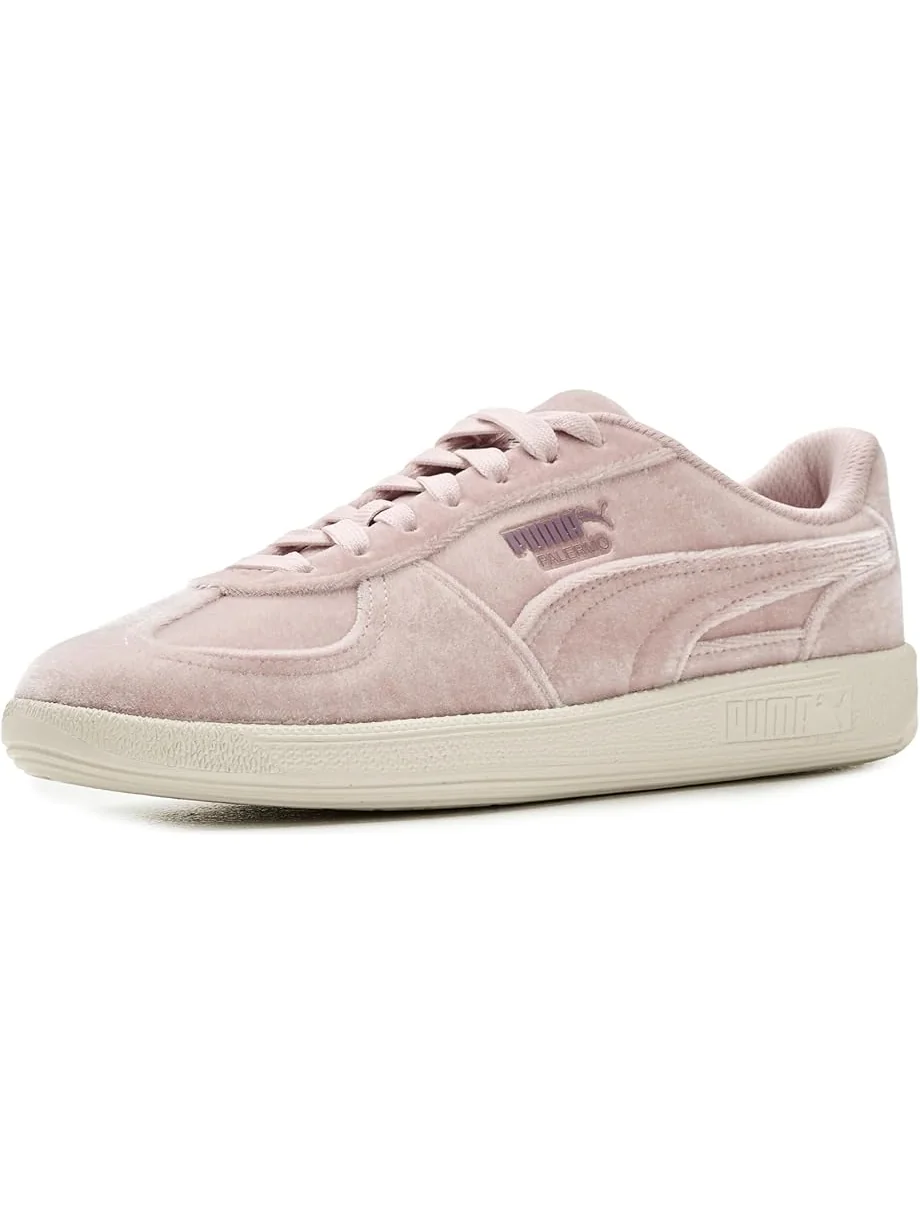 Женские кроссовки PUMA Palermo Velvet Dream