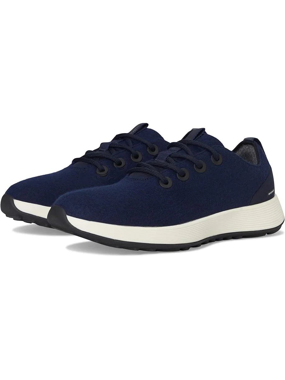 Мужские кроссовки Allbirds Wool Runner Nz Waterproof — изображение 1 из 7