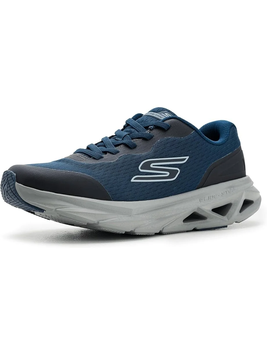 Мужские кроссовки SKECHERS Glide-Step Vortex Avalin