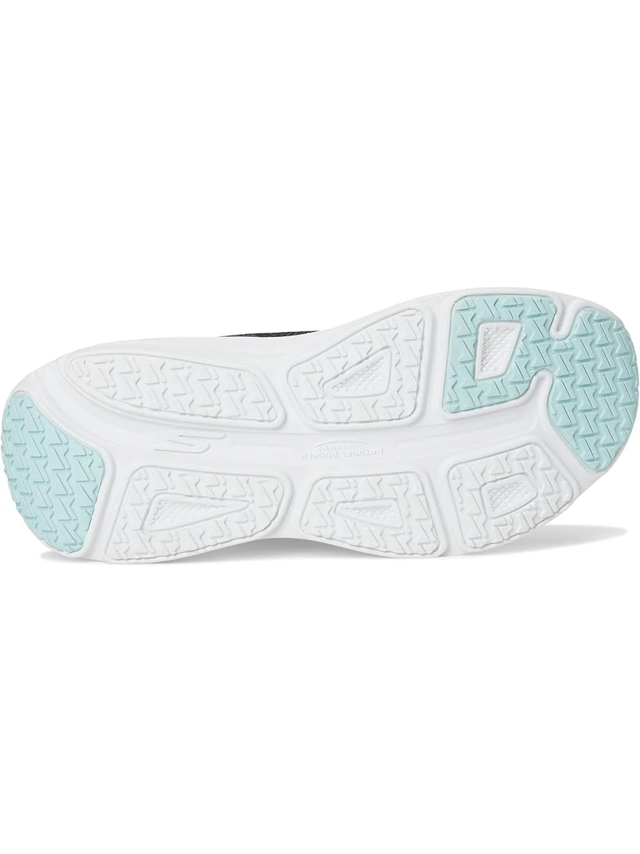 Женские кроссовки SKECHERS Max Cushioning Endeavour Kauska — изображение 3 из 7, черный