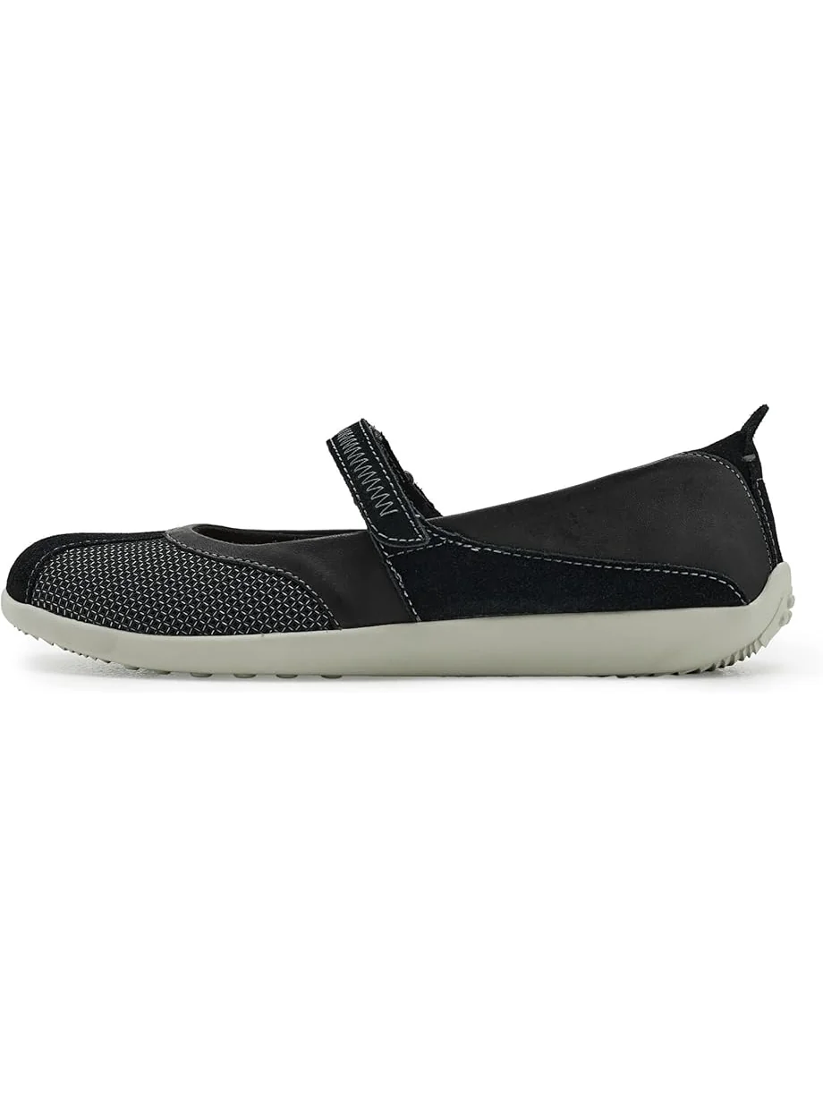 Женские кроссовки SoftWalk Dayton — изображение 3 из 6, черный