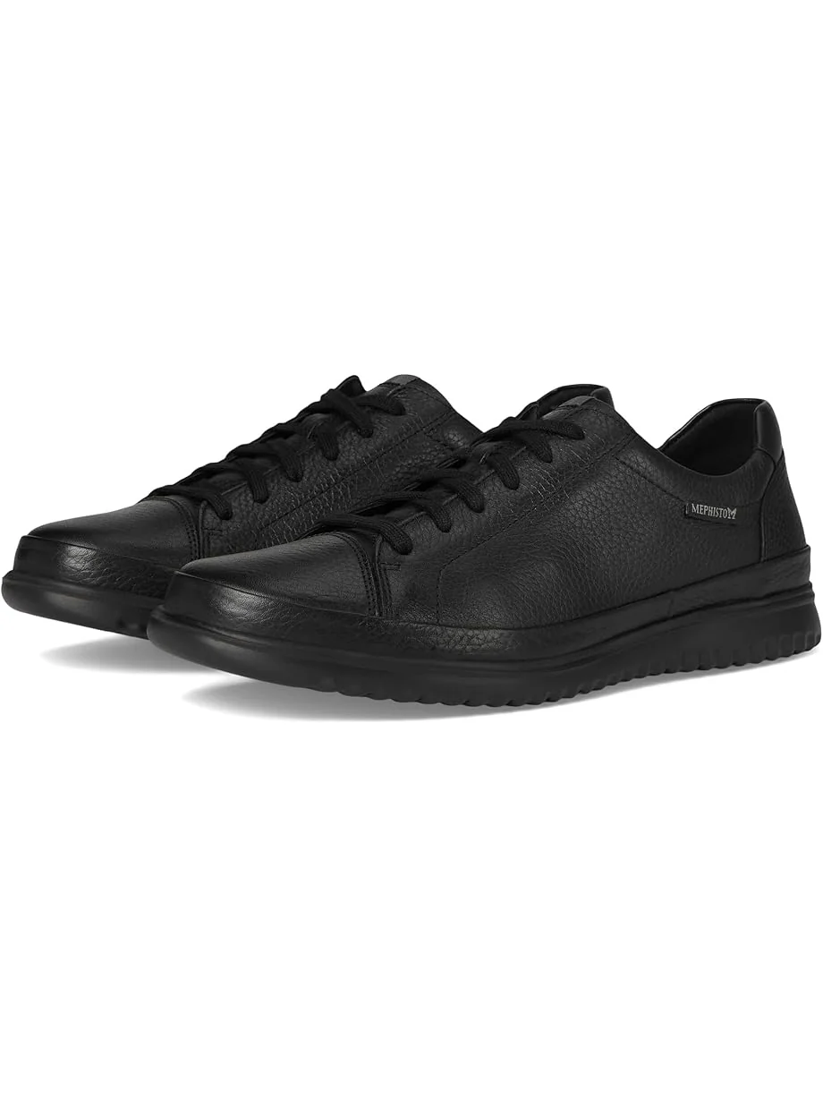 Мужские кроссовки Mephisto Thomas