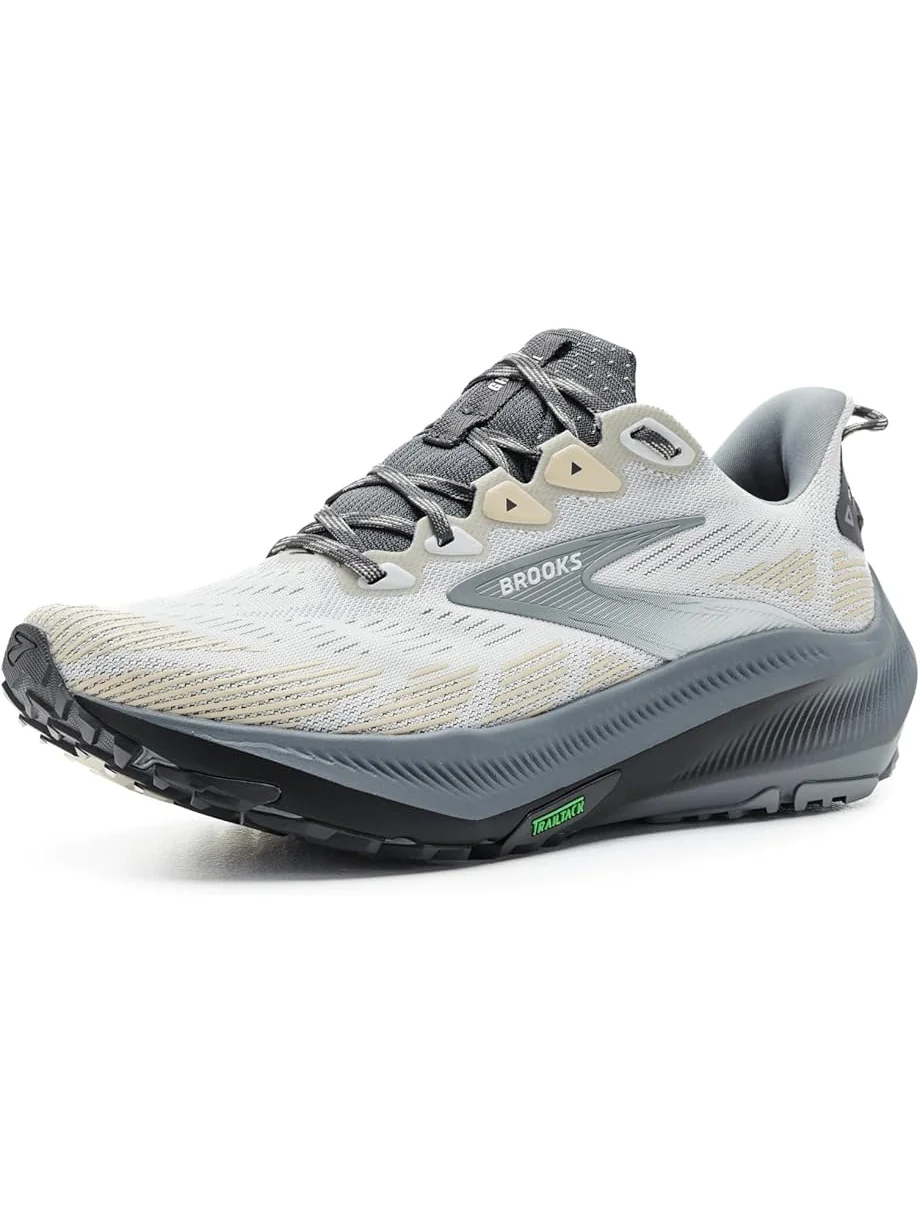 Мужские кроссовки Brooks Ghost Trail