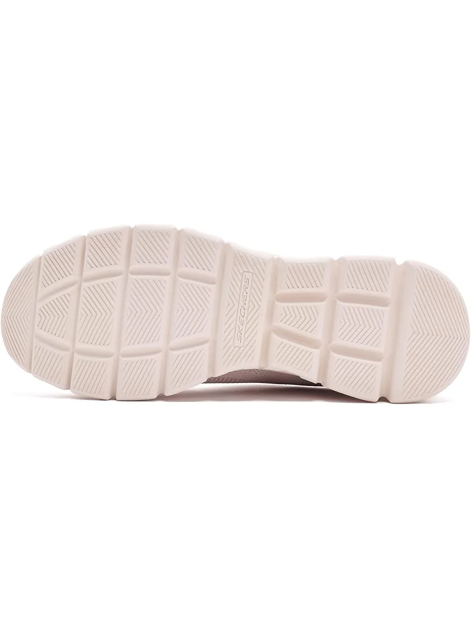 Женские кроссовки Skechers Bobs B Lite BOBS from SKECHERS — изображение 5 из 7, фиолетовый