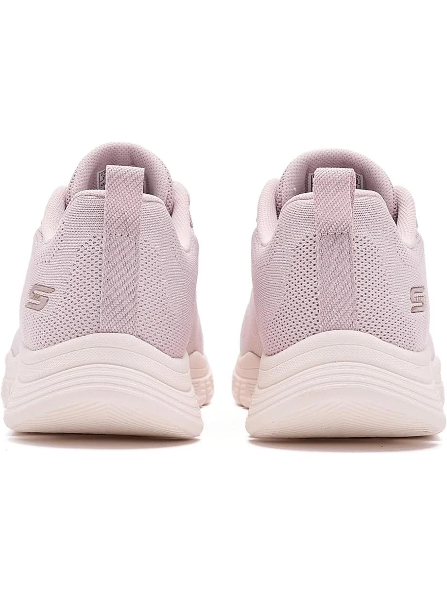 Женские кроссовки Skechers Bobs B Lite BOBS from SKECHERS — изображение 7 из 7, фиолетовый