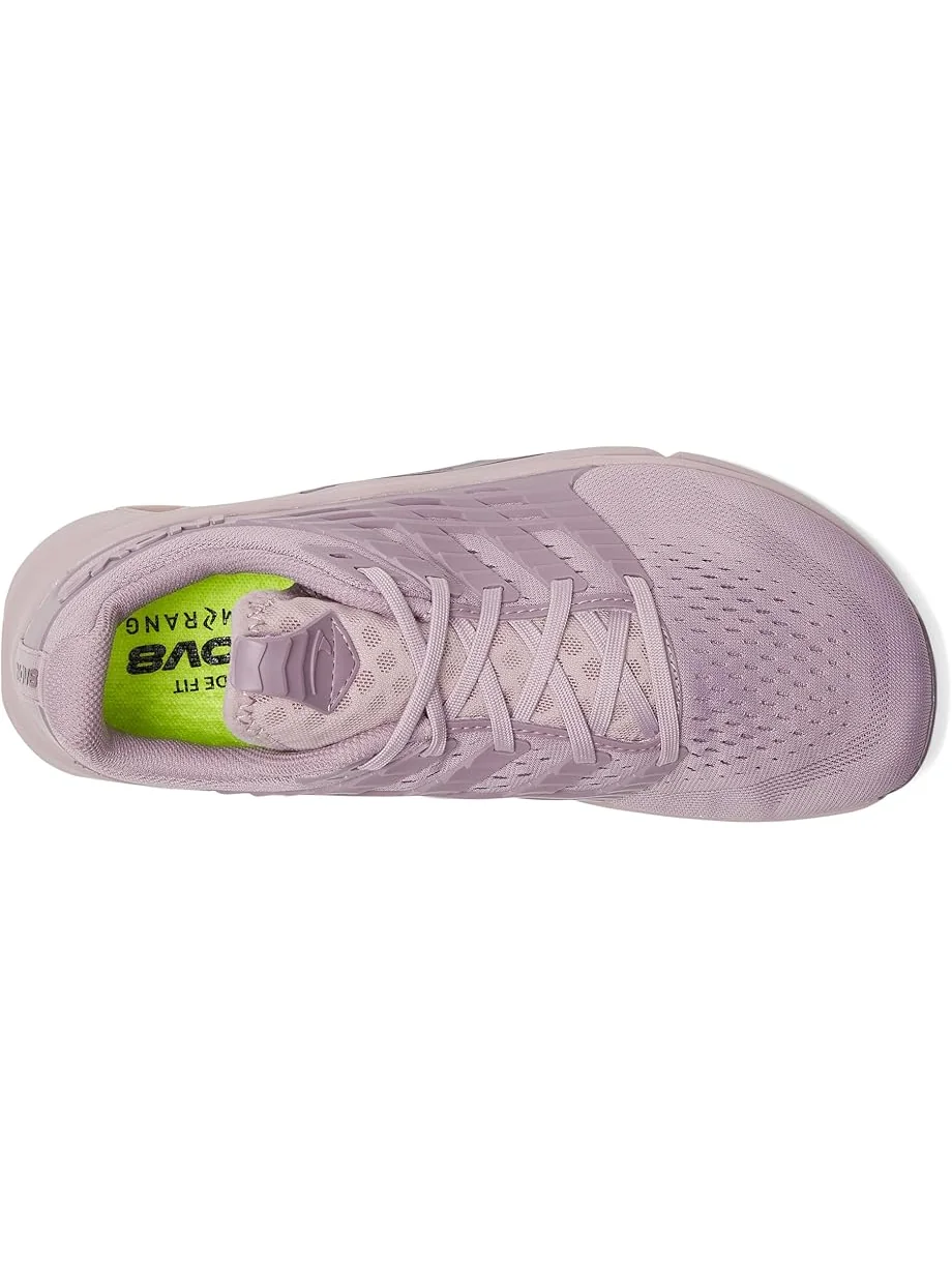 Женские кроссовки INOV8 F-Lite Max — изображение 2 из 7