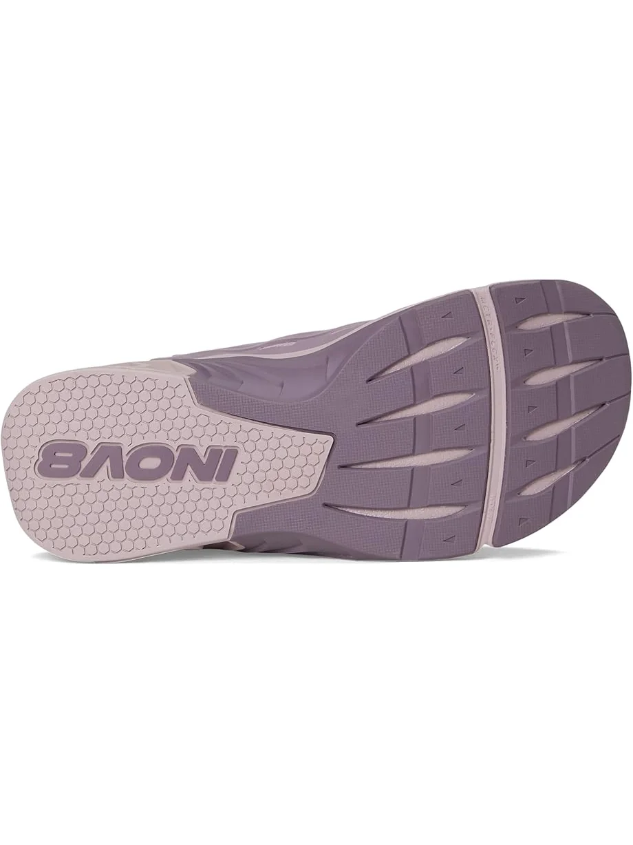 Женские кроссовки INOV8 F-Lite Max — изображение 3 из 7