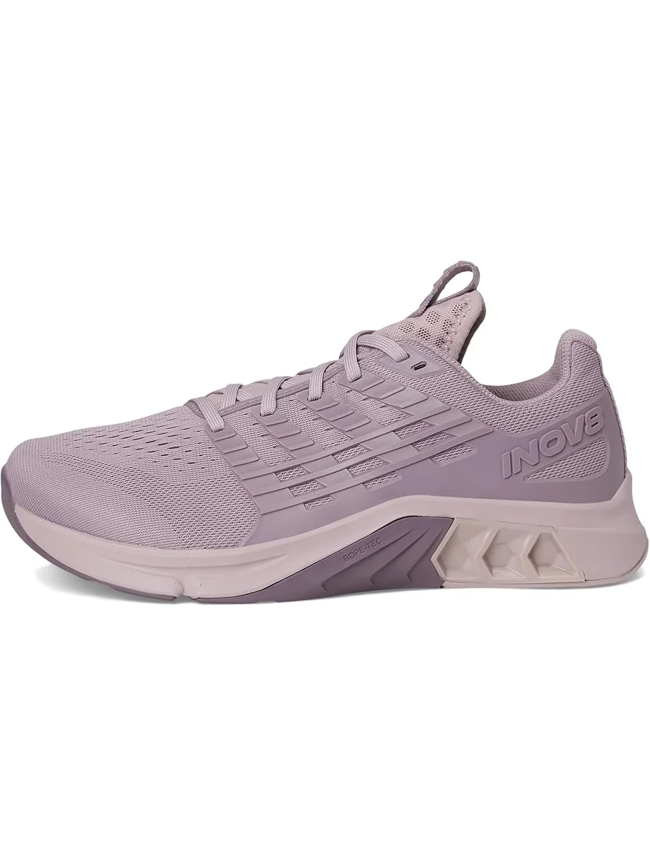 Женские кроссовки INOV8 F-Lite Max — изображение 4 из 7