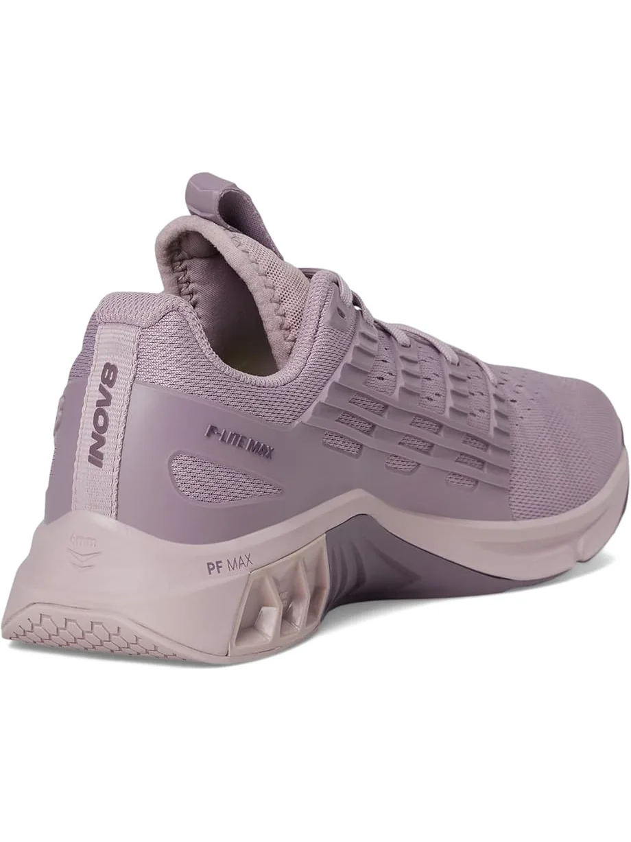 Женские кроссовки INOV8 F-Lite Max — изображение 5 из 7