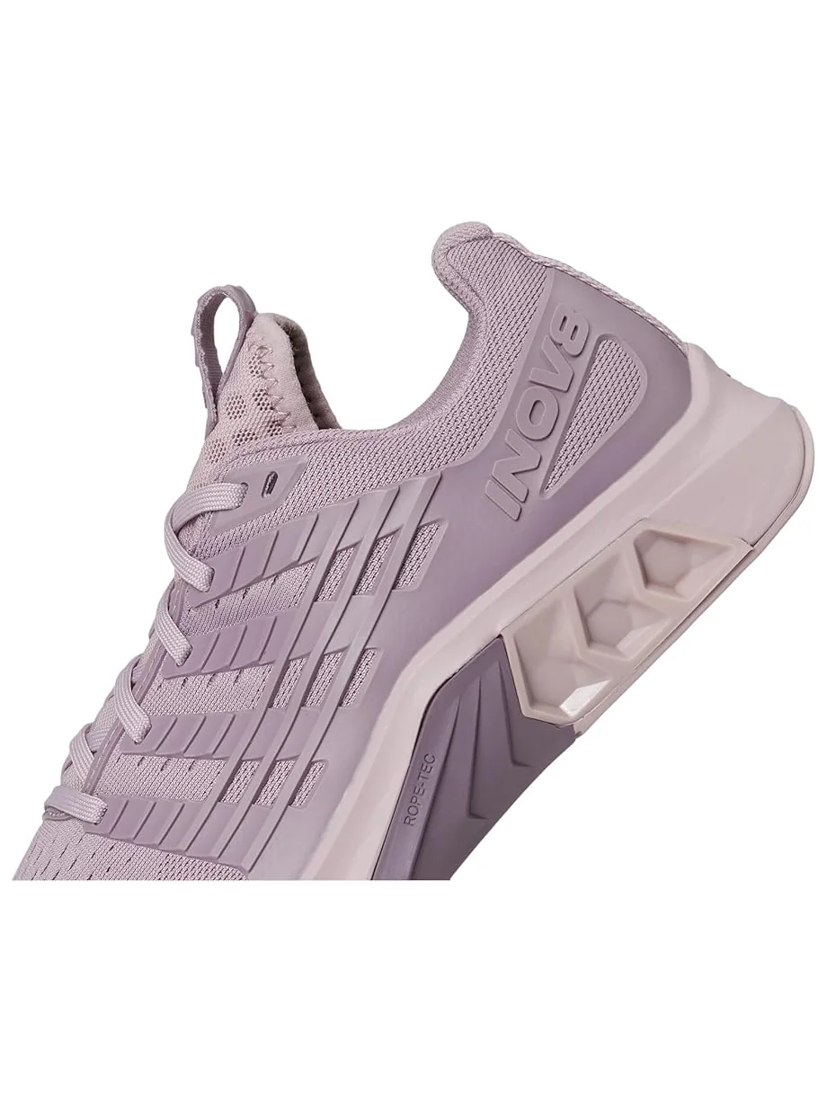 Женские кроссовки INOV8 F-Lite Max — изображение 6 из 7