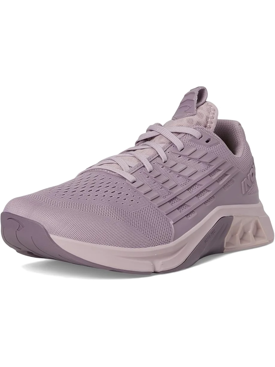 Женские кроссовки INOV8 F-Lite Max — изображение 7 из 7