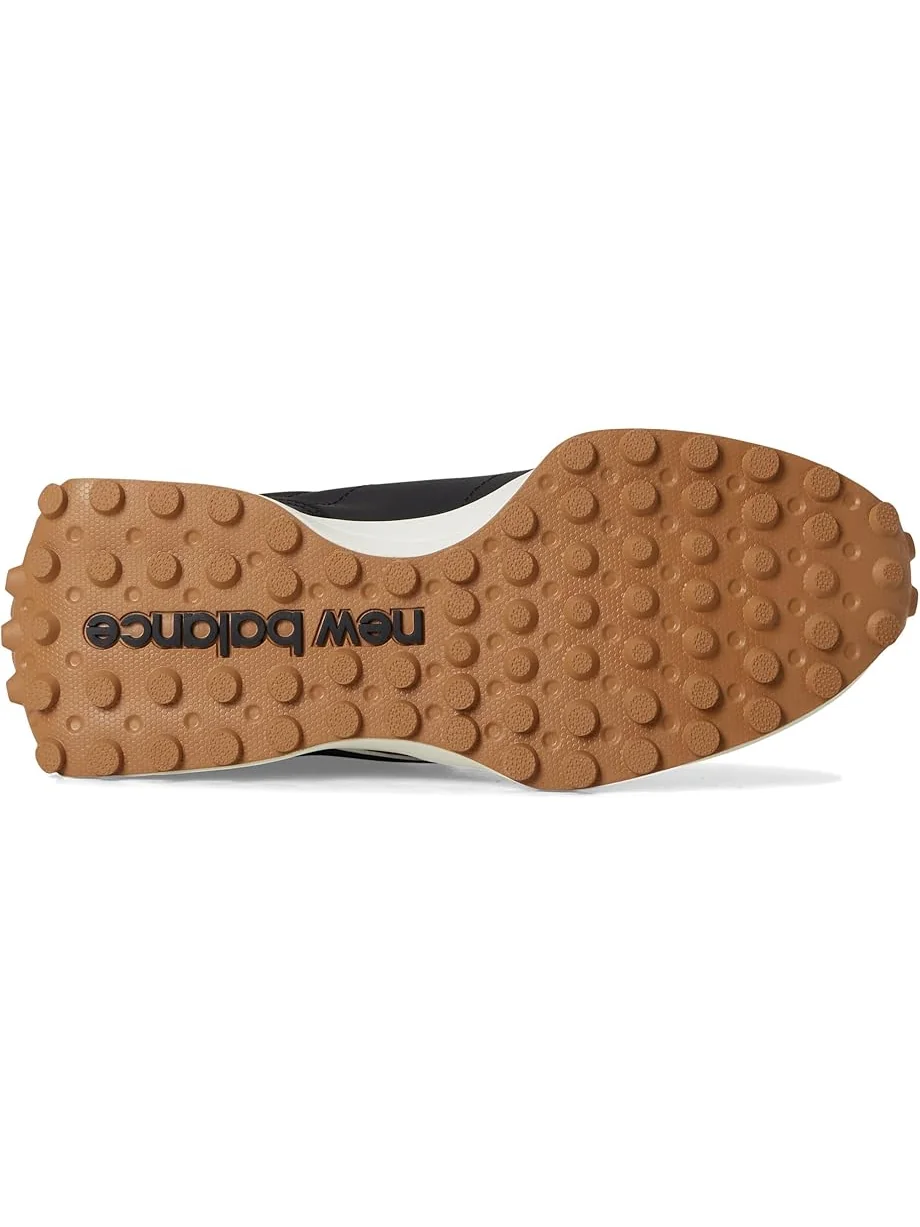 Женские кроссовки для гольфа New Balance 327 Spikeless Golf New Balance Golf — изображение 3 из 7, черный