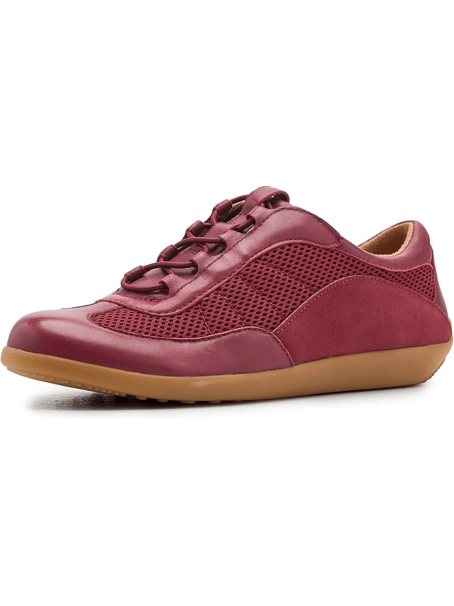 Женские кроссовки SoftWalk Darby