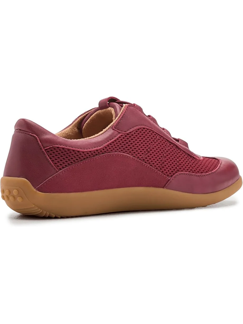 Женские кроссовки SoftWalk Darby — изображение 2 из 6, красный