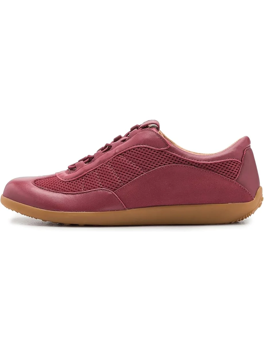 Женские кроссовки SoftWalk Darby — изображение 3 из 6, красный
