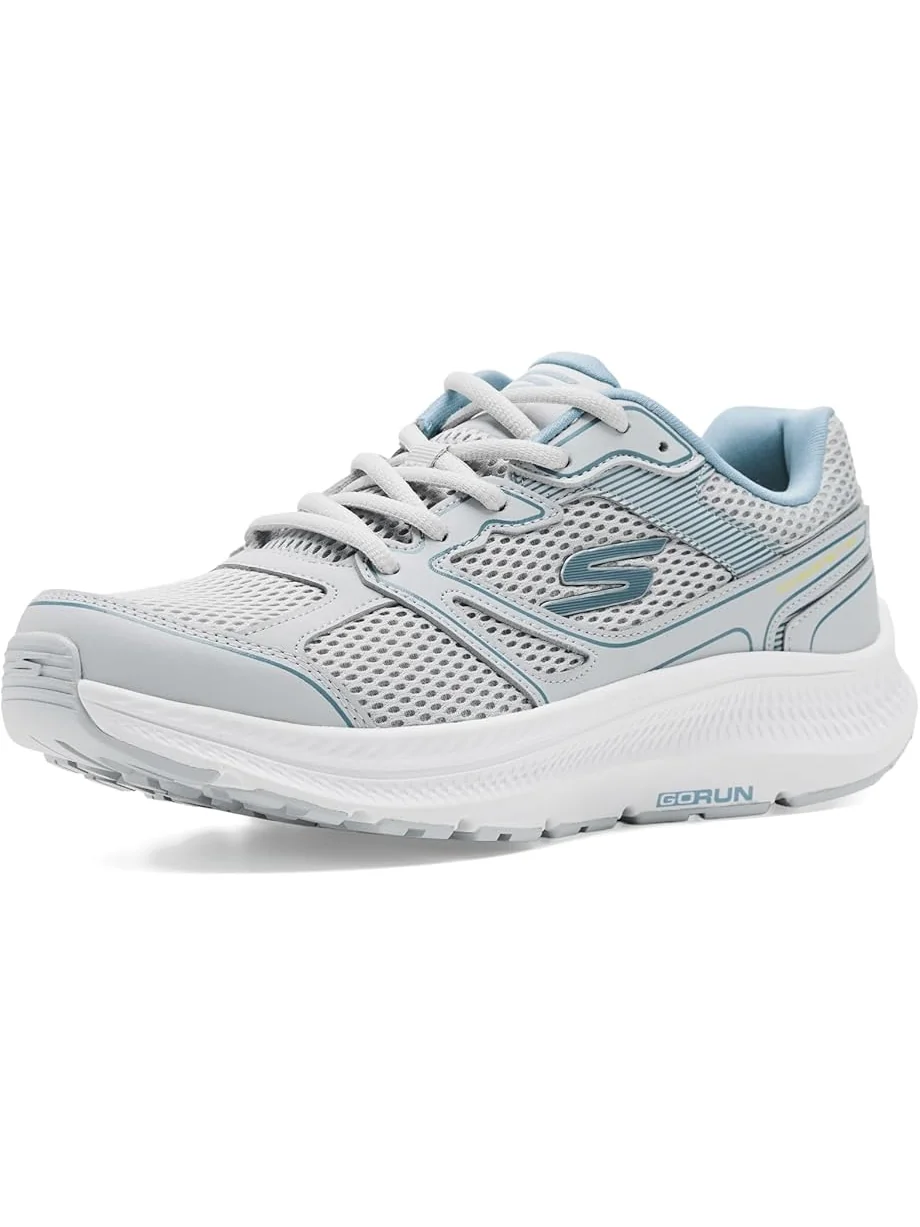 Женские кроссовки SKECHERS Go Run Consistent Mapleton