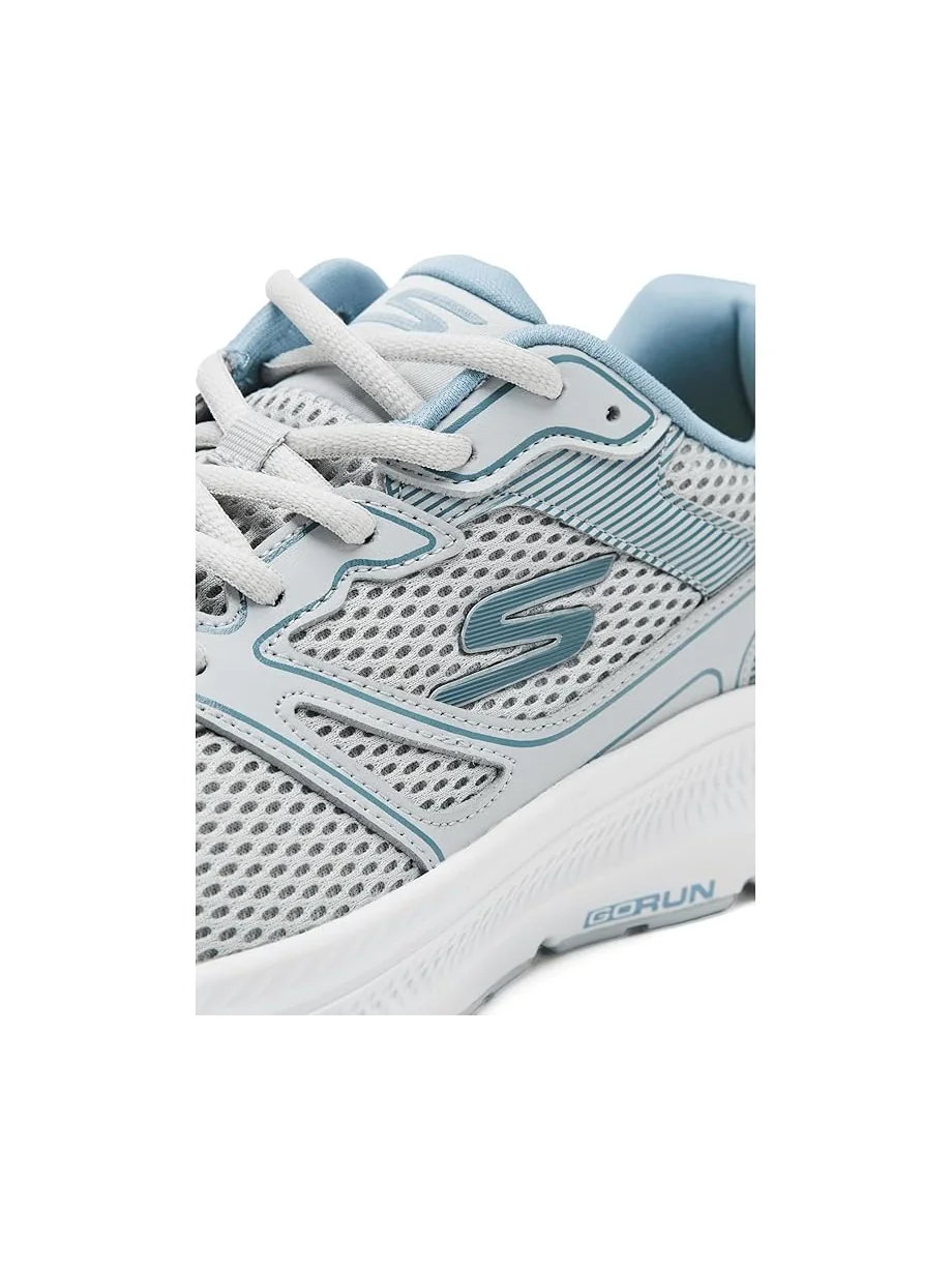 Женские кроссовки SKECHERS Go Run Consistent Mapleton — изображение 6 из 7, серый