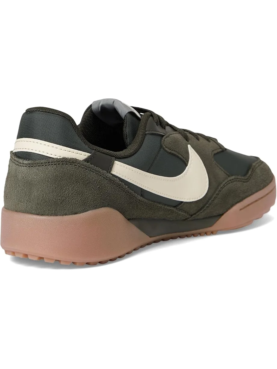 Мужские кроссовки Nike Terra Manta Suede — изображение 5 из 7, коричневый