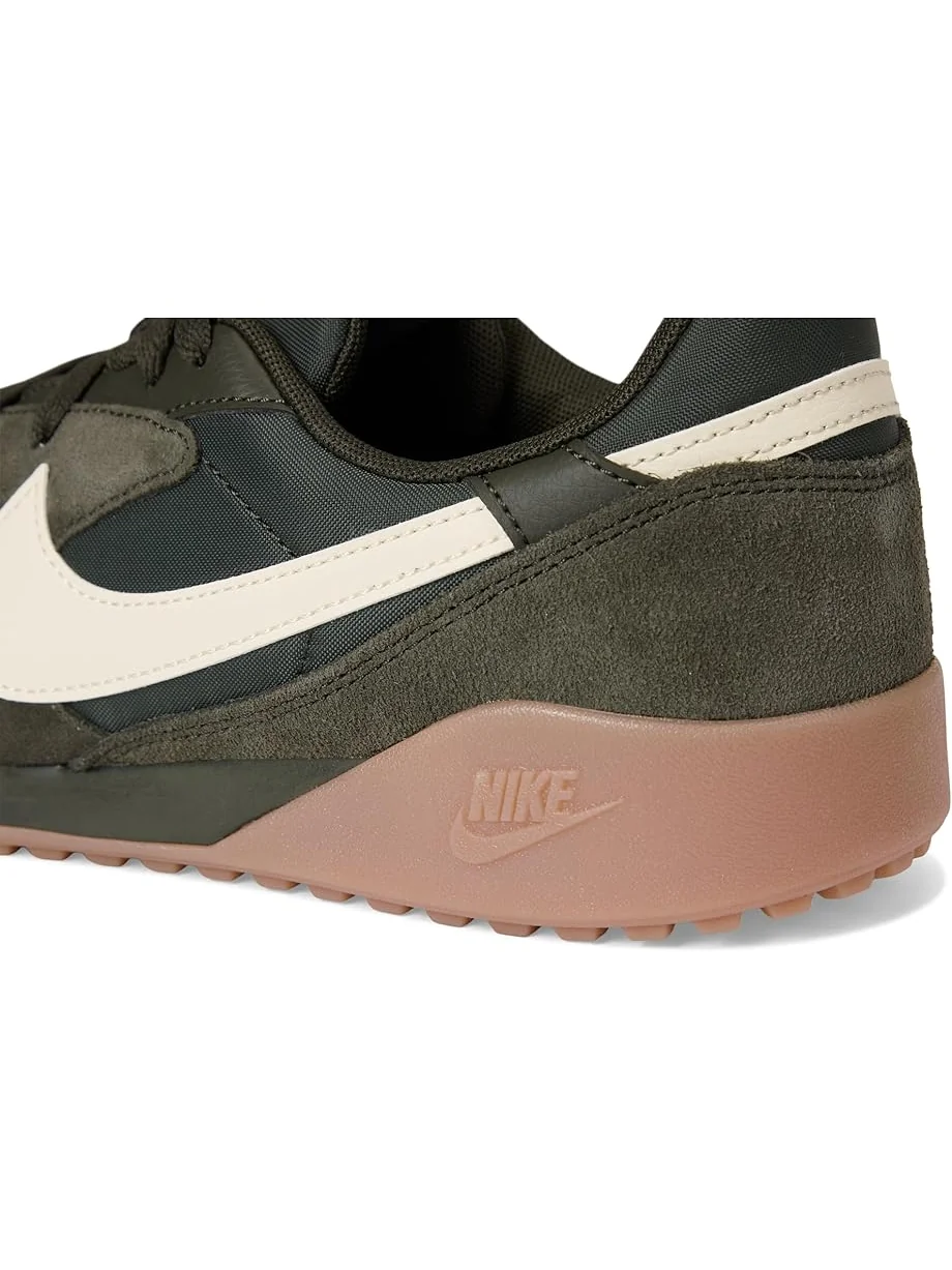 Мужские кроссовки Nike Terra Manta Suede — изображение 6 из 7, коричневый