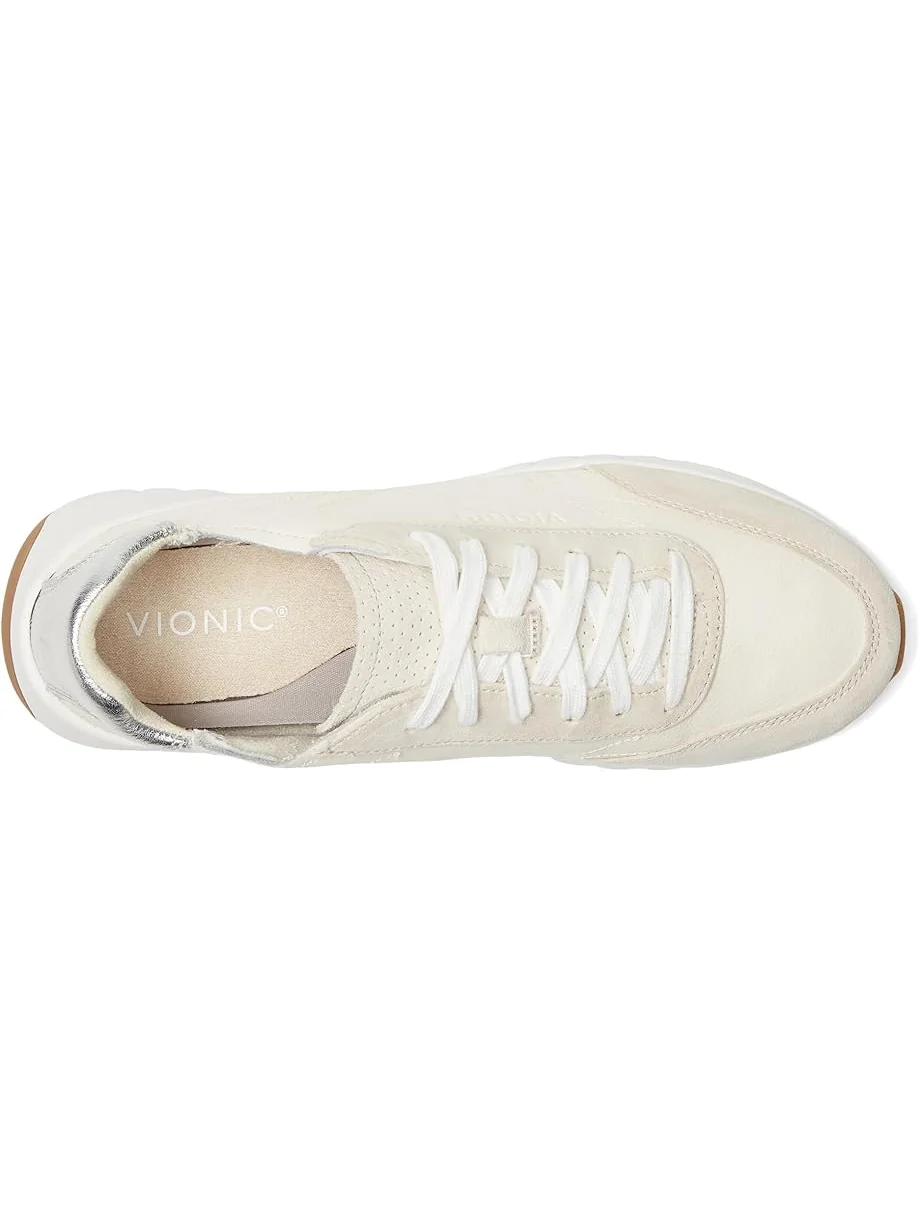 Женские кроссовки VIONIC Uptown — изображение 2 из 7