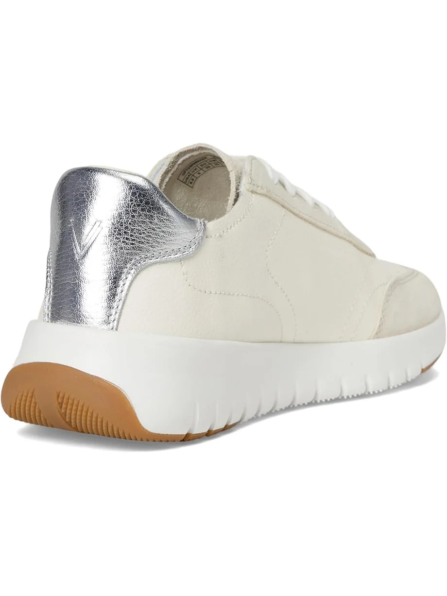 Женские кроссовки VIONIC Uptown — изображение 5 из 7