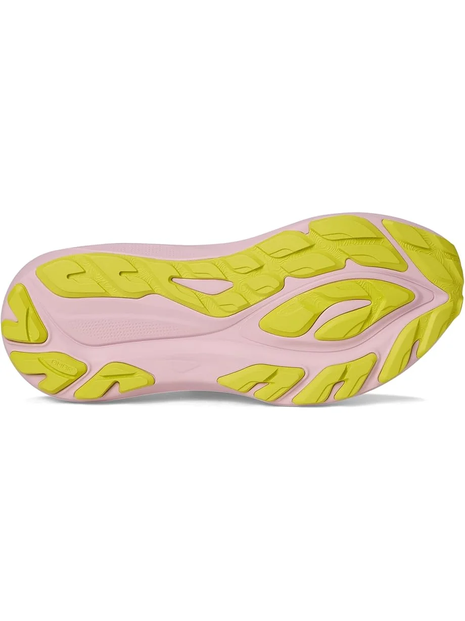 Женские кроссовки ASICS GT-2000 14 TR — изображение 3 из 7, зеленый