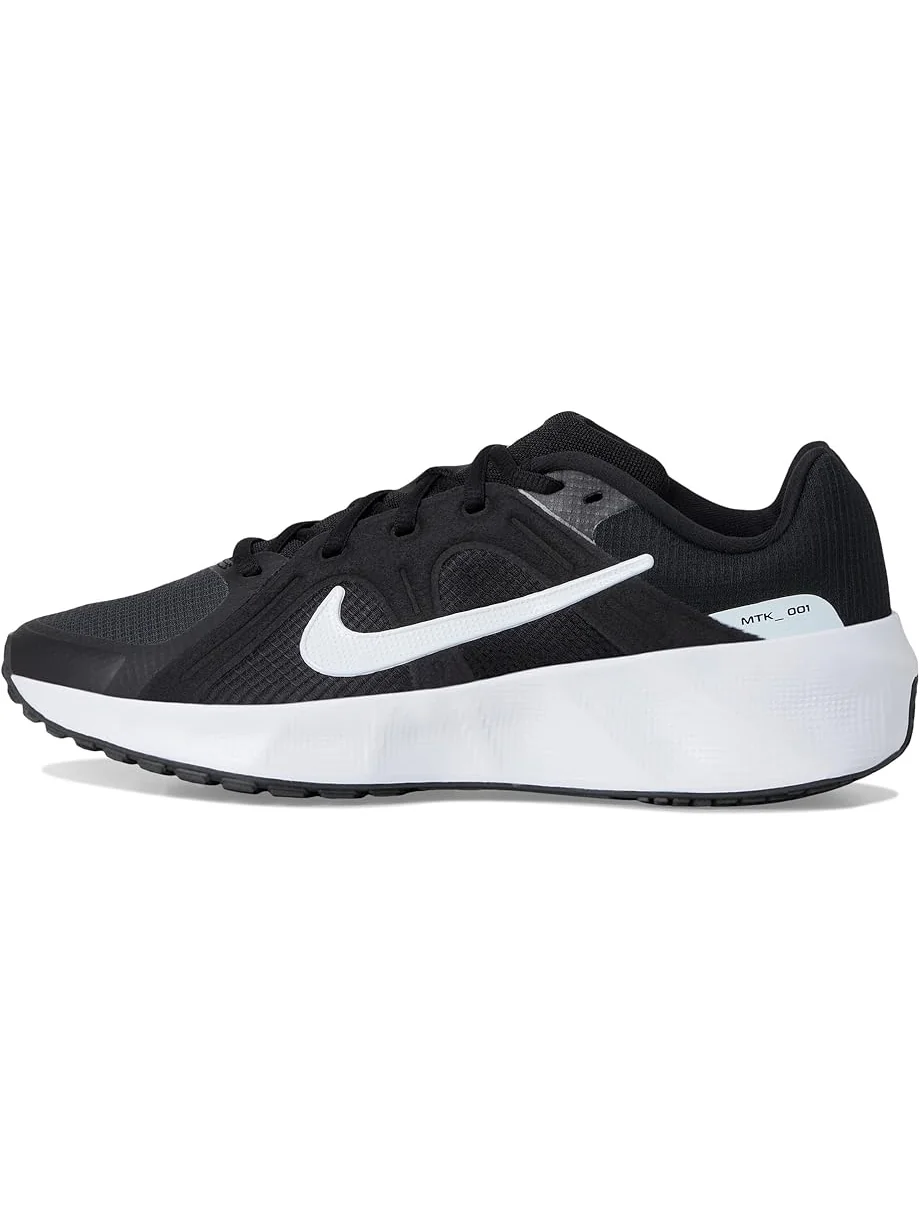 Мужские кроссовки Nike City Response — изображение 4 из 7, черный/белый//синий