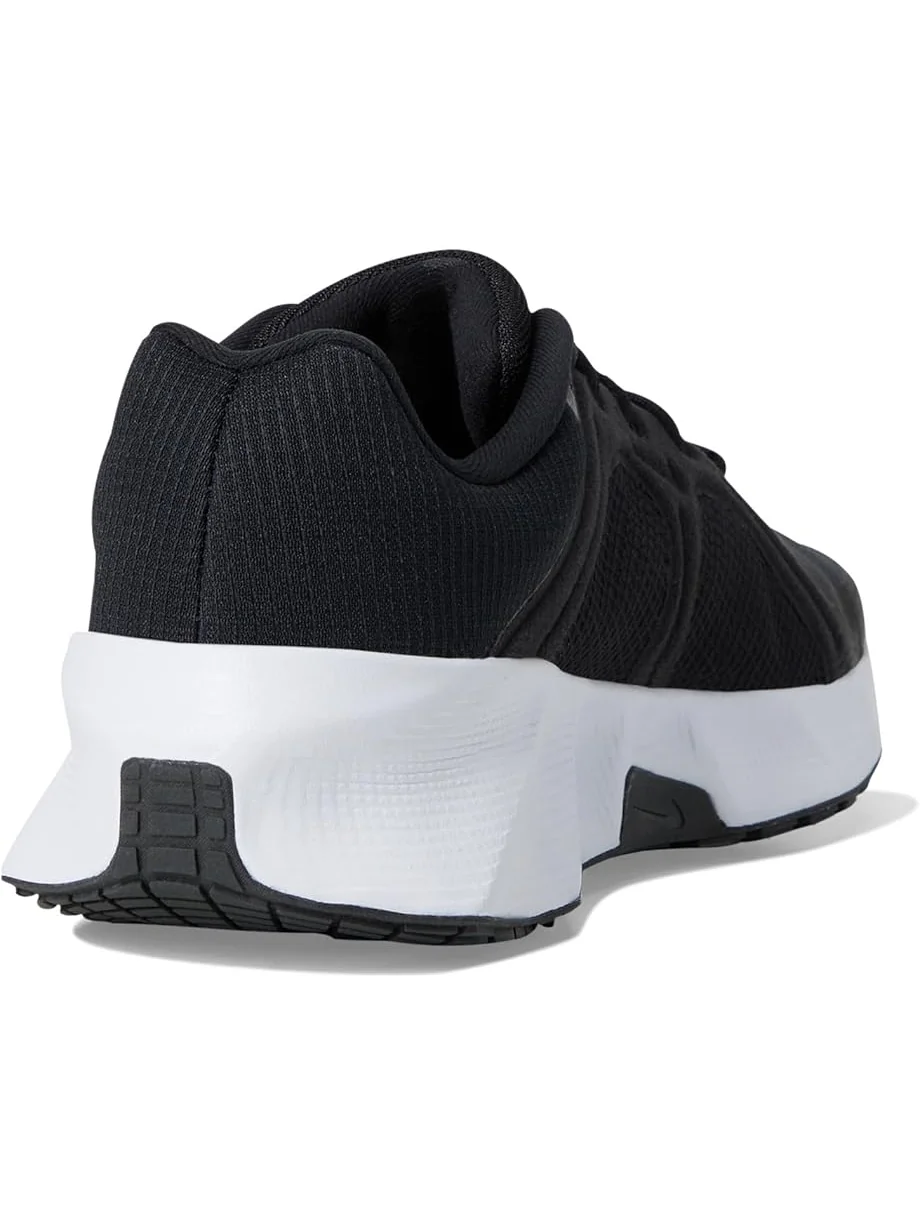 Мужские кроссовки Nike City Response — изображение 5 из 7, черный/белый//синий