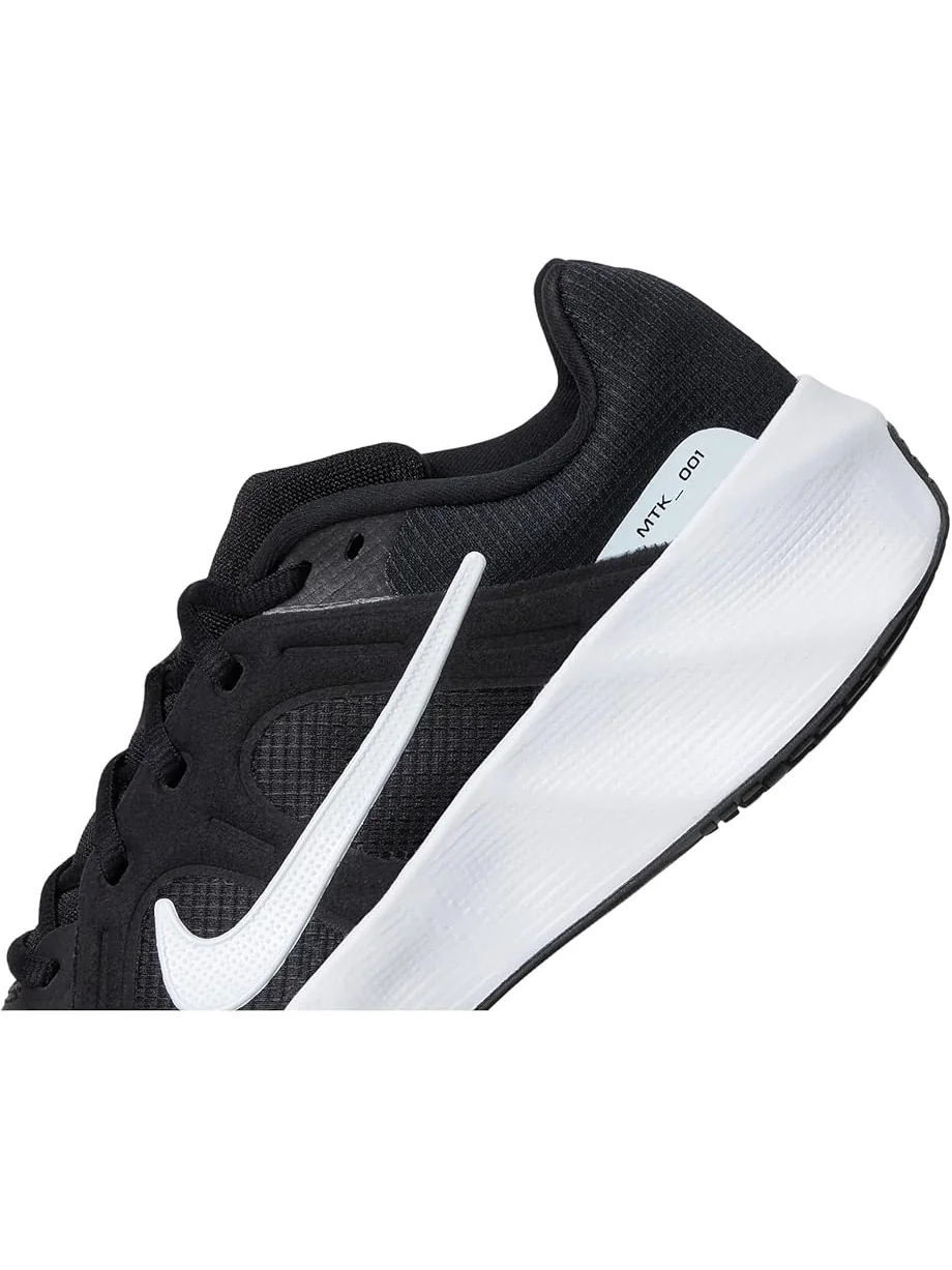 Мужские кроссовки Nike City Response — изображение 6 из 7, черный/белый//синий