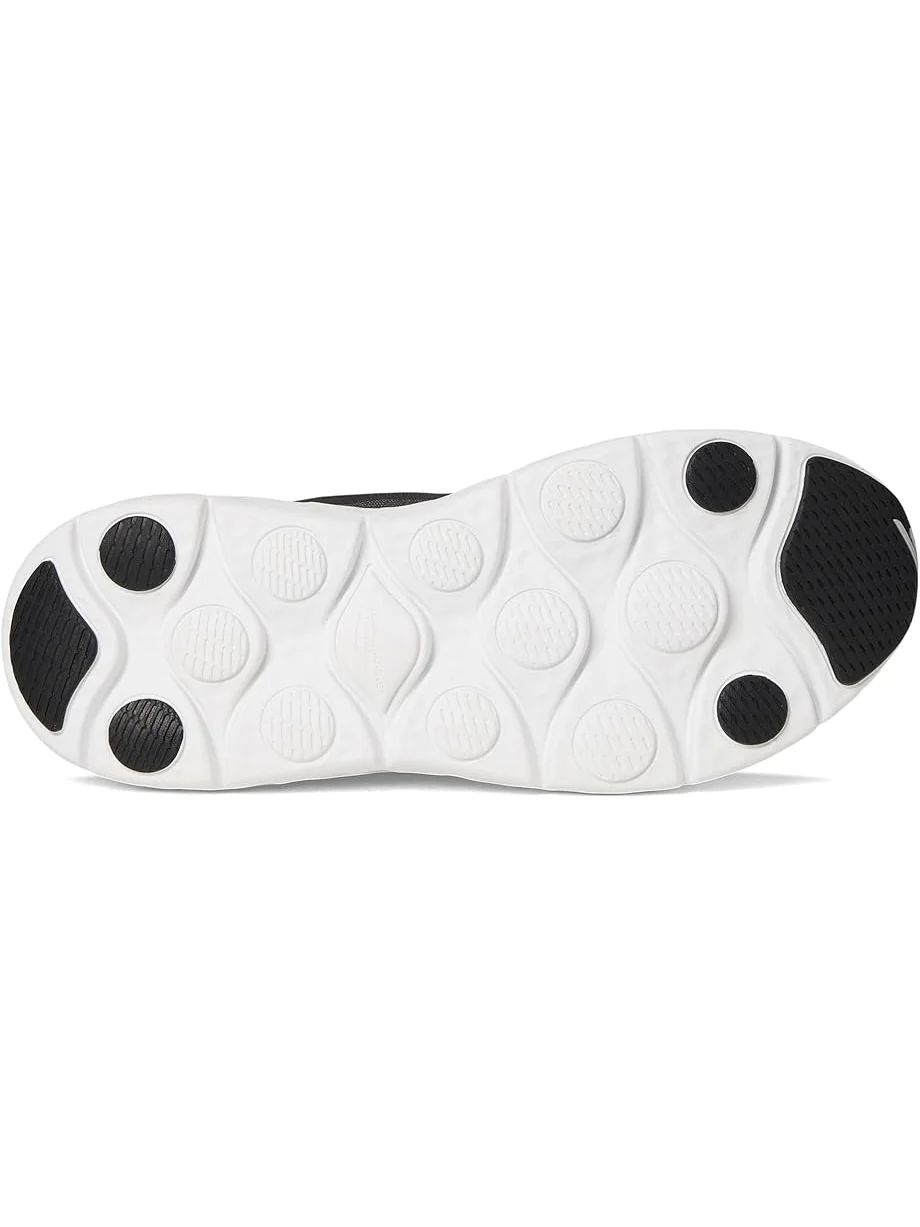 Женские кроссовки SKECHERS Performance Go Walk Max Cushioning Flex Remi Hands Free Slip-Ins — изображение 3 из 7