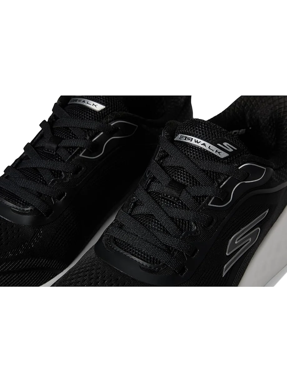 Женские кроссовки SKECHERS Performance Go Walk Max Cushioning Flex Remi Hands Free Slip-Ins — изображение 6 из 7