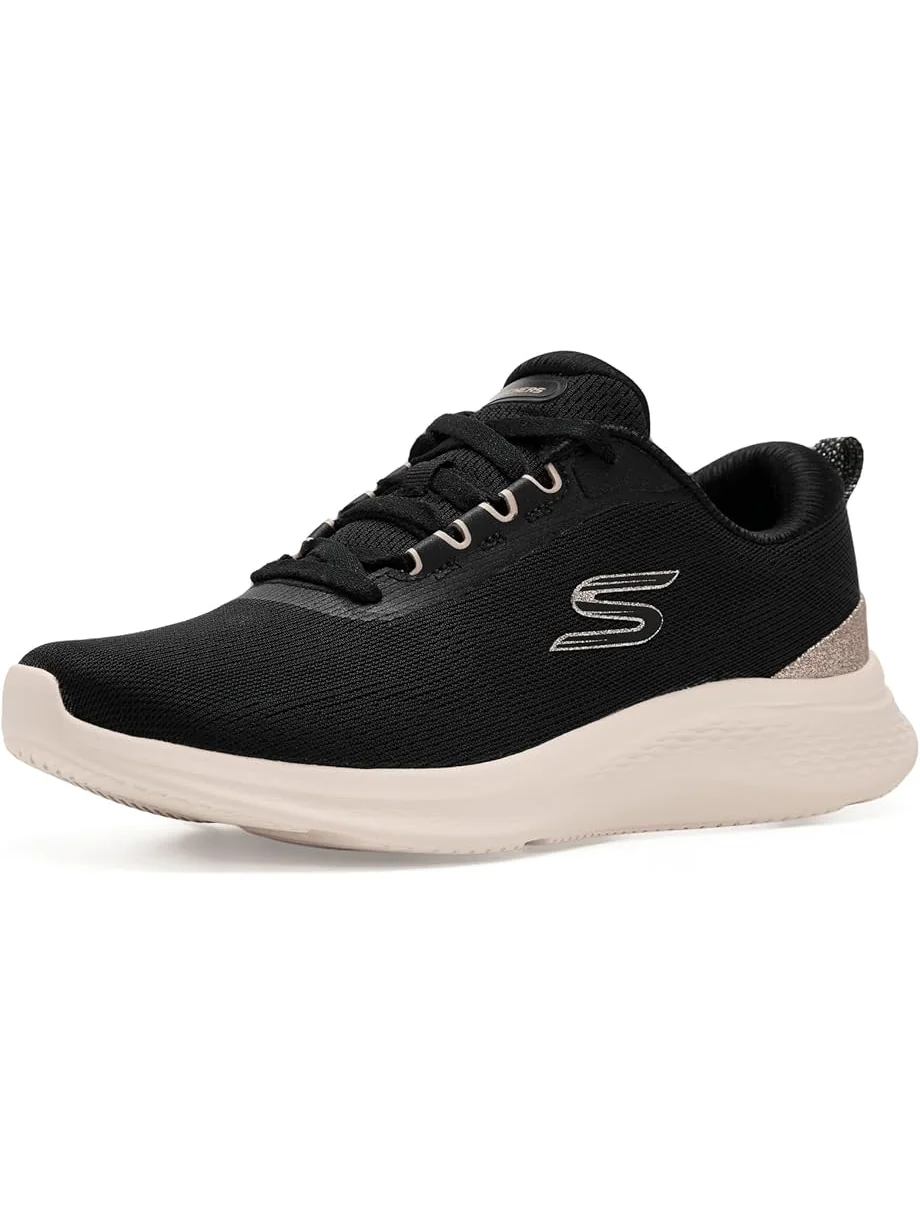 Женские кроссовки SKECHERS SKECH-LITE PRO 2.0