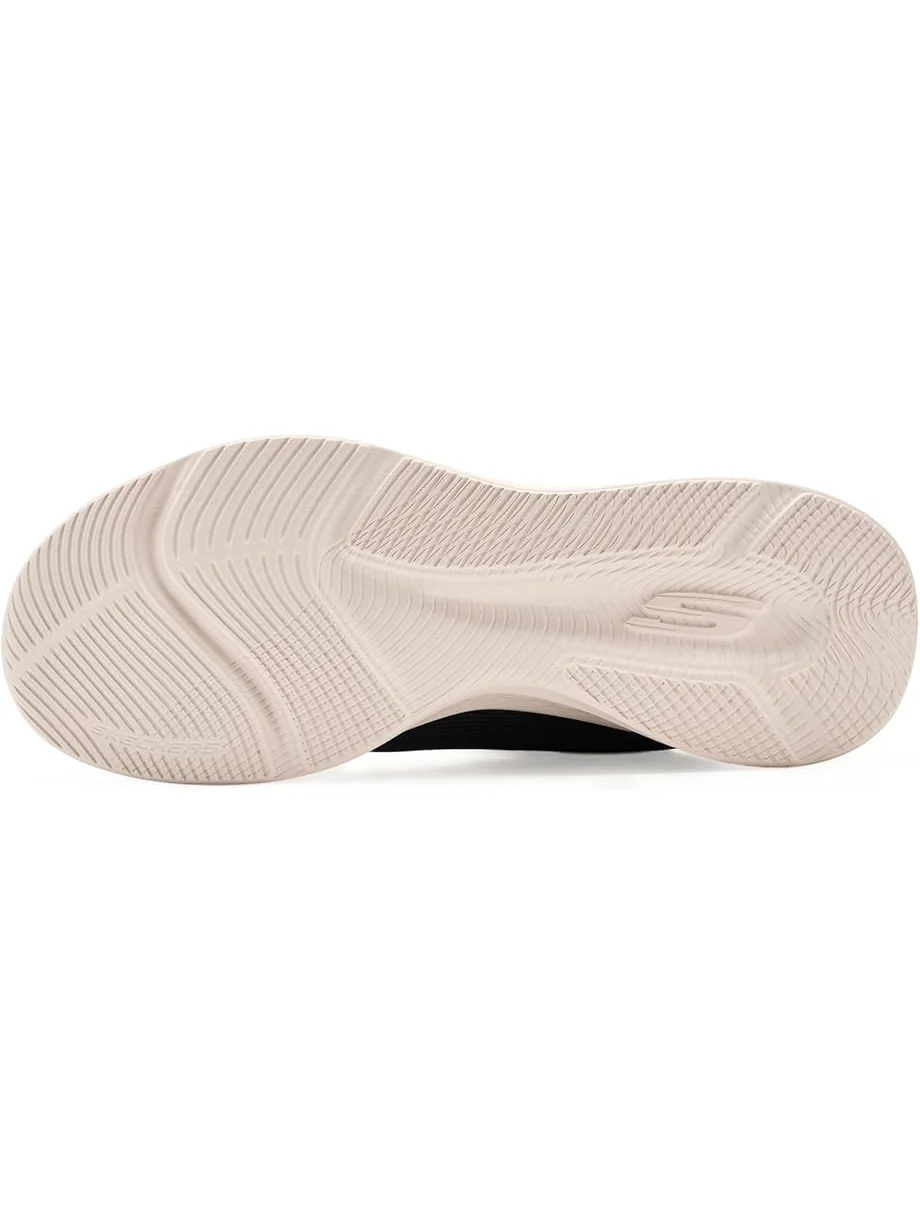 Женские кроссовки SKECHERS SKECH-LITE PRO 2.0 — изображение 5 из 7, черный
