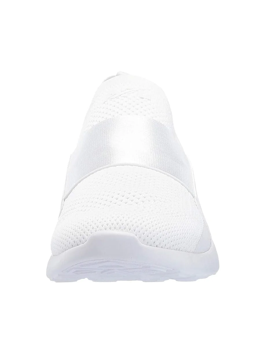 Мужские кроссовки Athletic Propulsion Labs (APL) Techloom Bliss — изображение 7 из 7, белый/белый