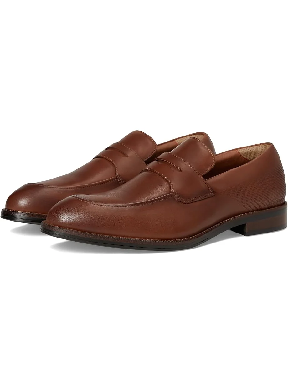 Мужские лоферы Johnston & Murphy XC Copley Penny