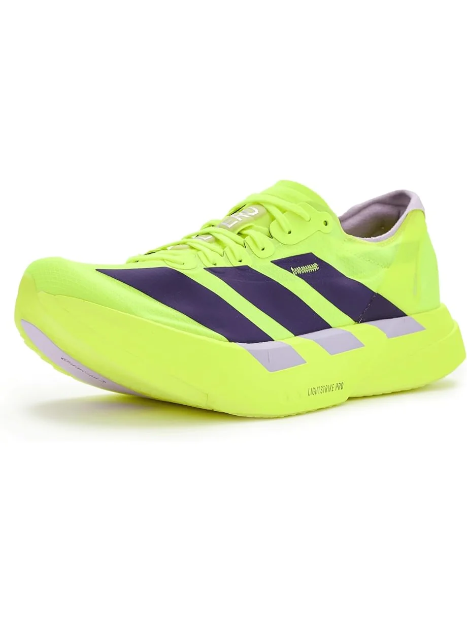 Мужские кроссовки для бега Adidas adizero adios pro 4 Adidas Running