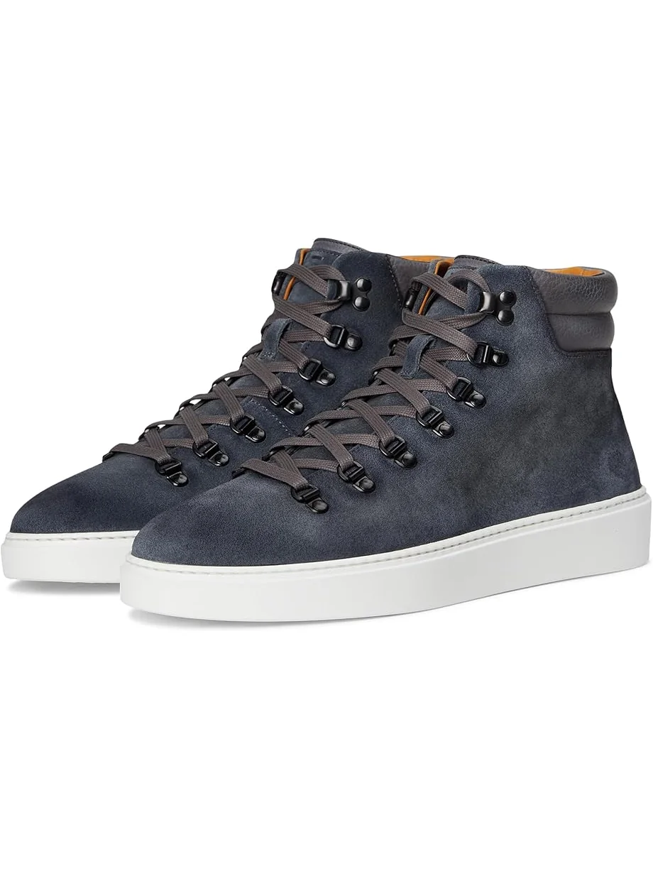 Мужские кроссовки Magnanni Bodhi Evo — изображение 1 из 7, индиго