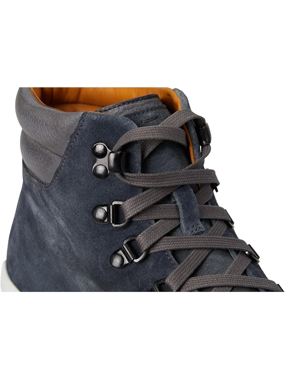 Мужские кроссовки Magnanni Bodhi Evo — изображение 6 из 7, индиго