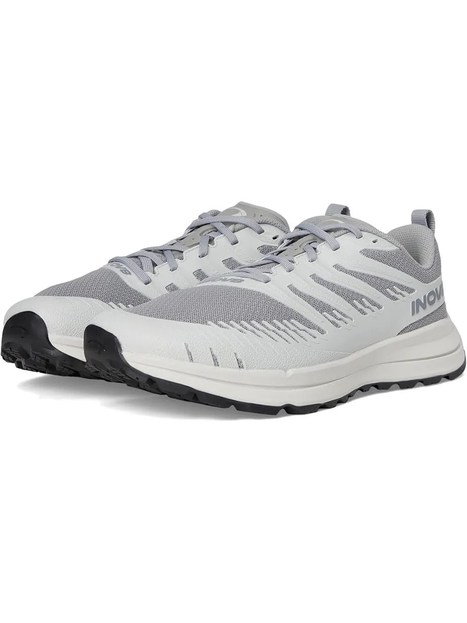 Мужские кроссовки INOV8 Trailfly Zero V2