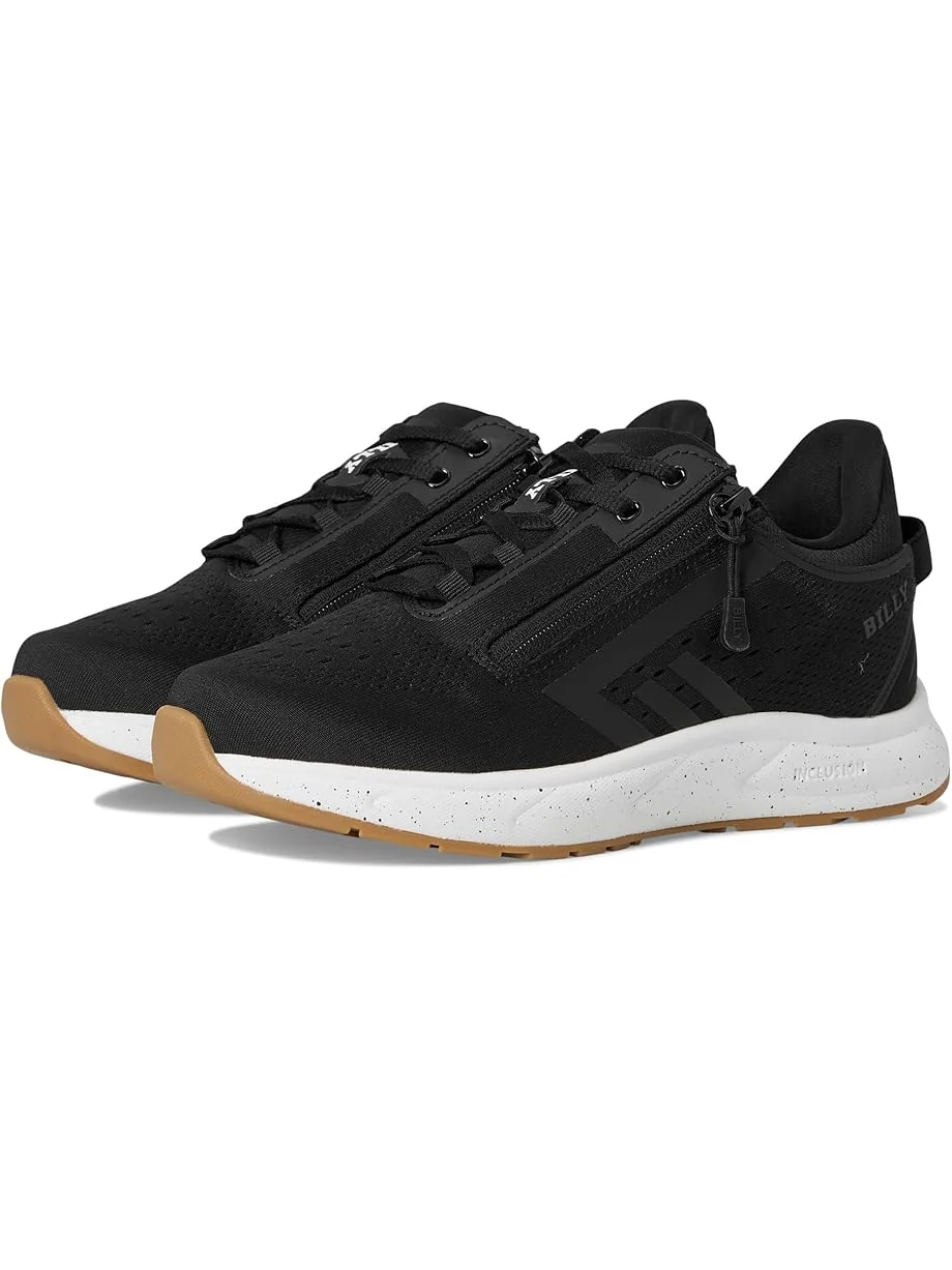 Женские кроссовки BILLY Footwear Billy Sport Inclusion Dz1