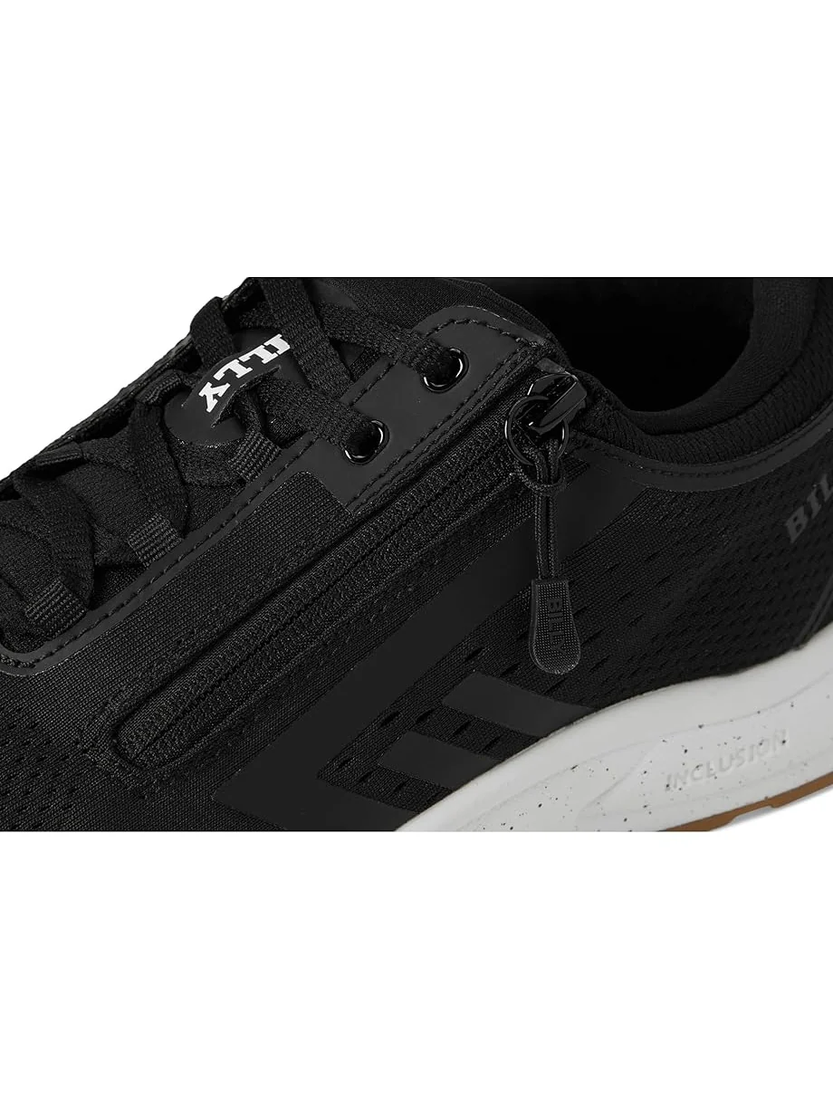 Женские кроссовки BILLY Footwear Billy Sport Inclusion Dz1 — изображение 6 из 7, черный/белый