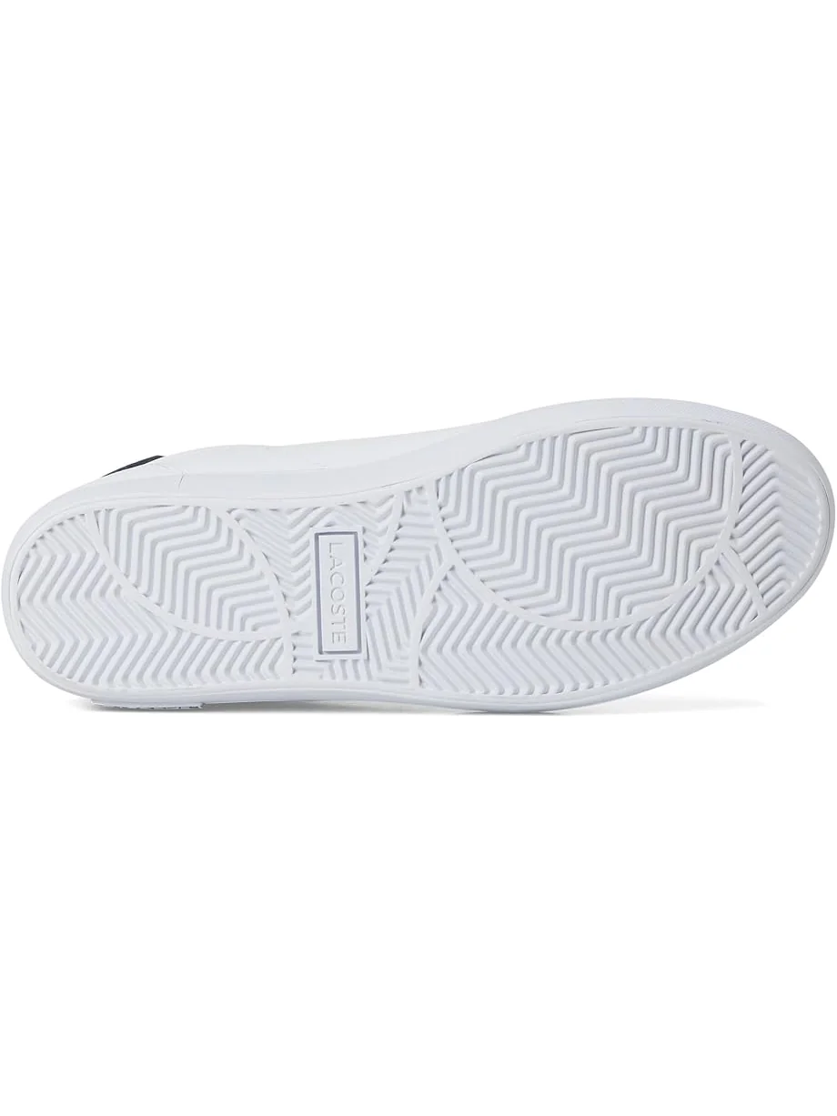 Мужские кроссовки Lacoste Powercourt Leather — изображение 3 из 7