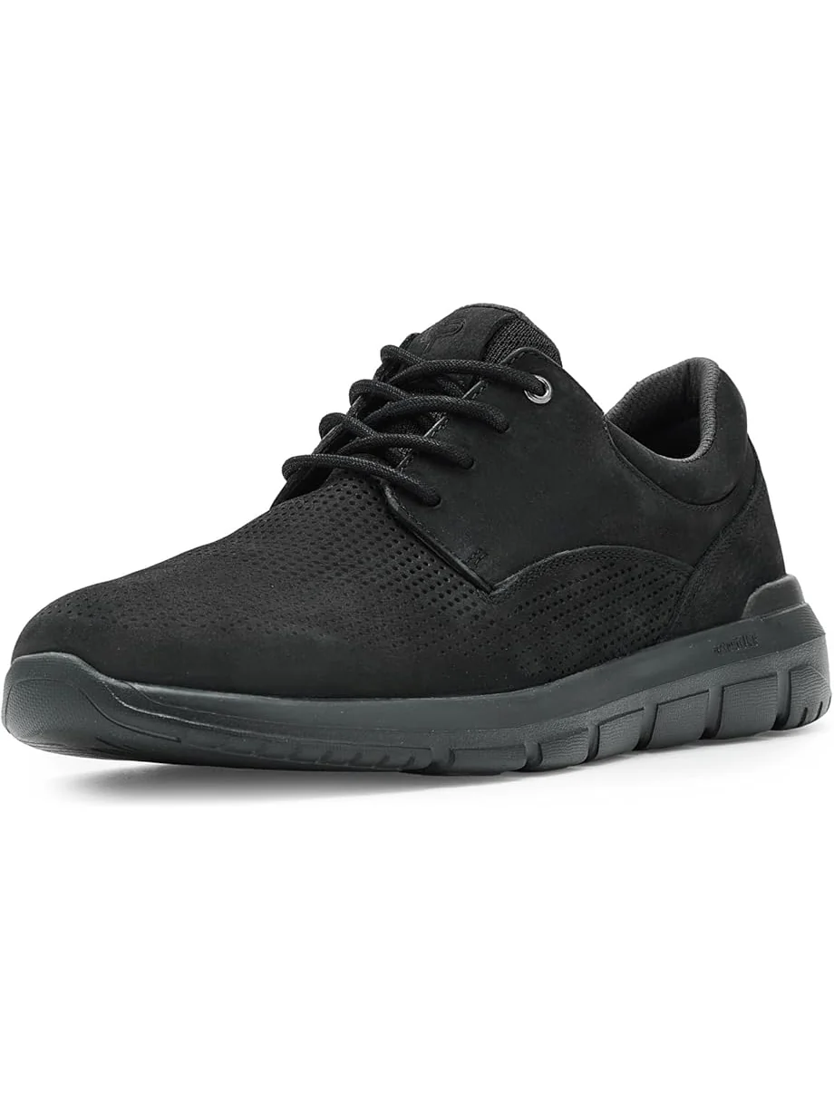 Мужские кроссовки Rockport Jaimie