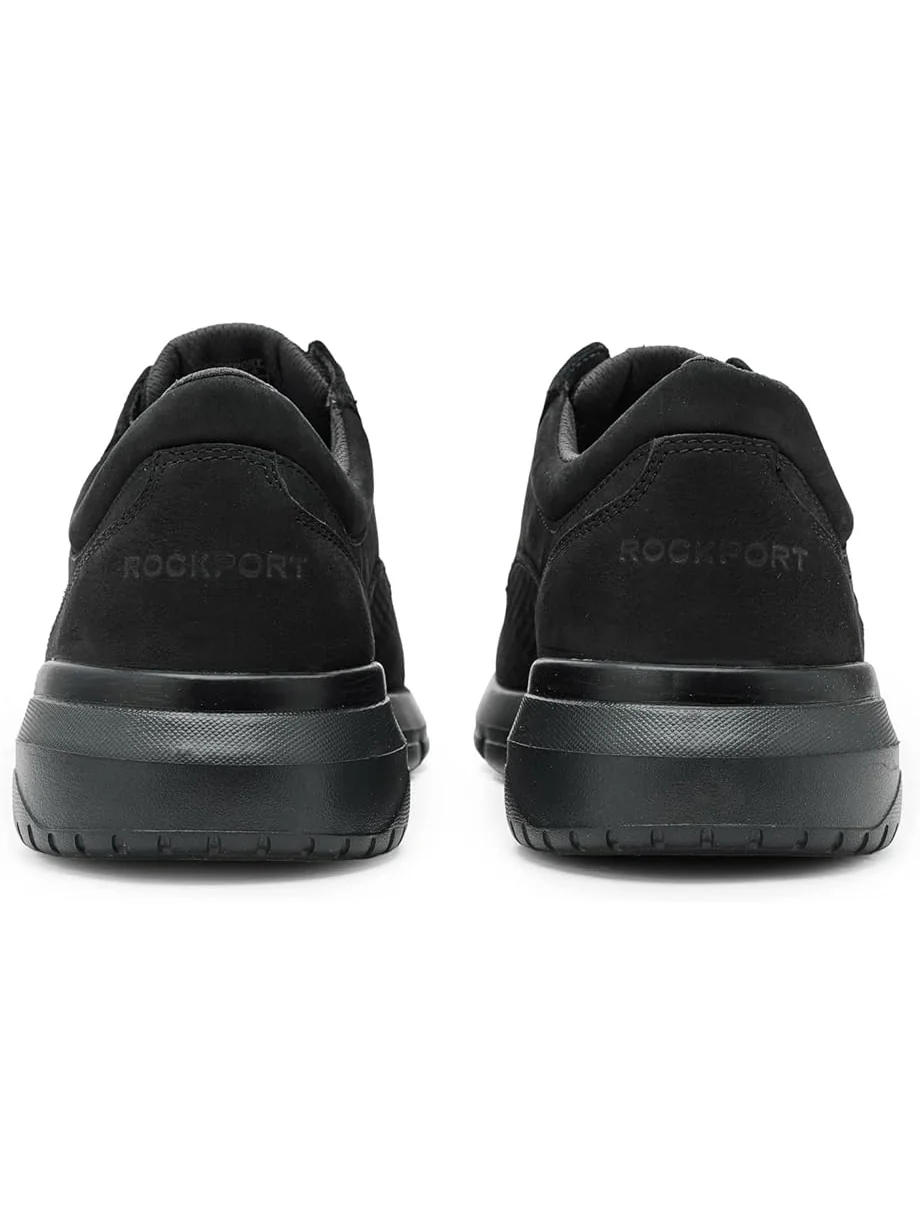 Мужские кроссовки Rockport Jaimie — изображение 7 из 7, черный