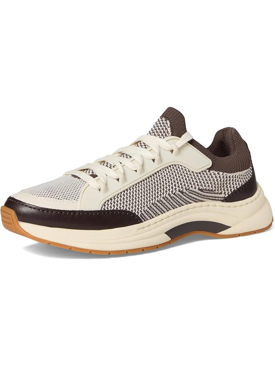 Женские кроссовки Cole Haan Grandpro Eleeana Knit — изображение 7 из 7, темный слоновая кость