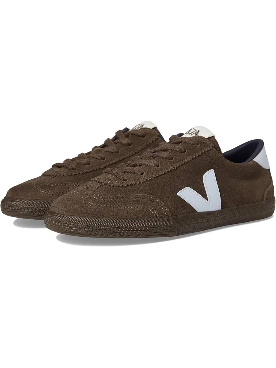 Женские кроссовки VEJA Volley, Eagle Swan Eagle