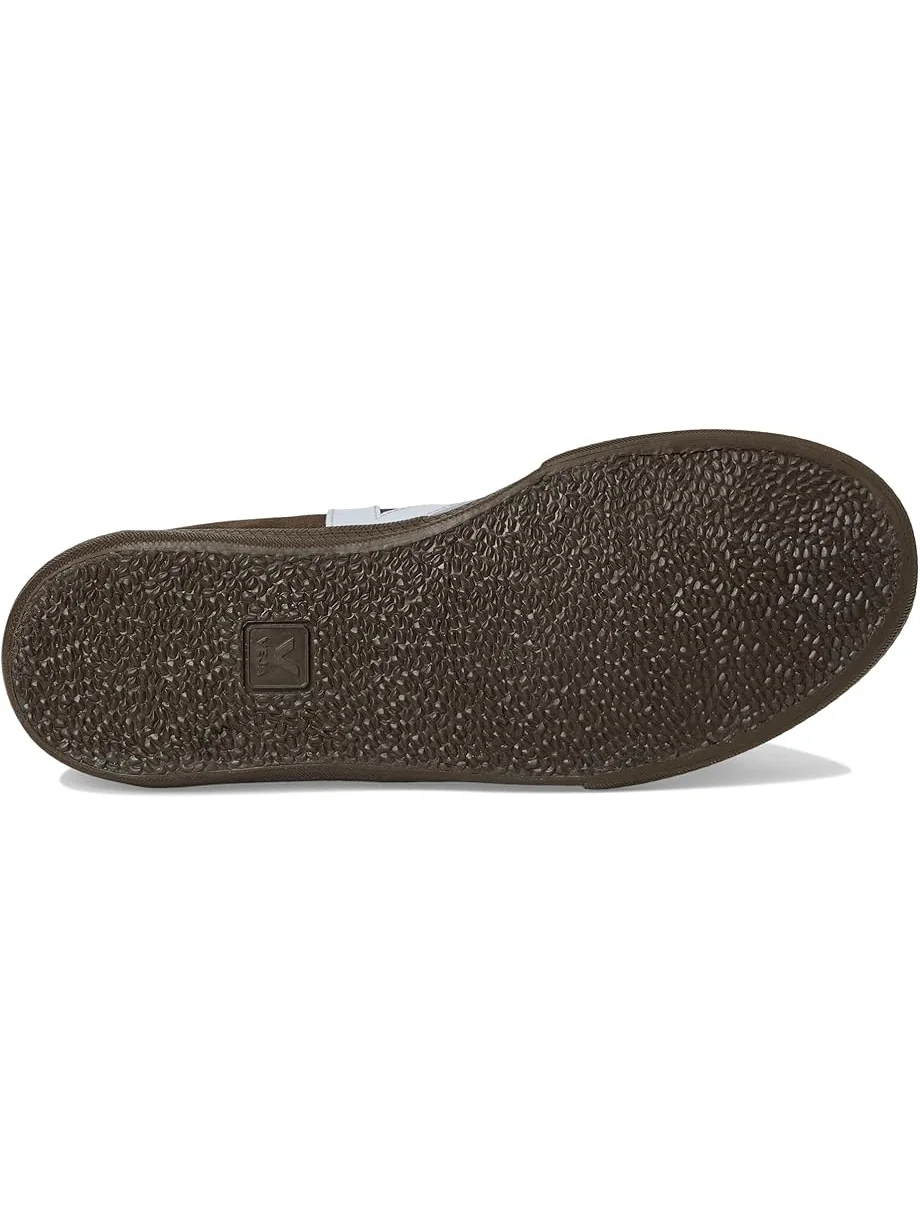 Женские кроссовки VEJA Volley, Eagle Swan Eagle — изображение 3 из 7, белый
